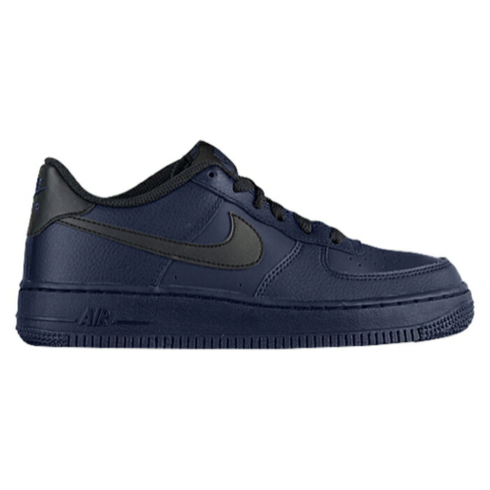 ナイキ エアー 男の子用 (小学生 中学生) 子供用 nike air force 1 low 靴 マタニティ ベビー スニーカー キッズ