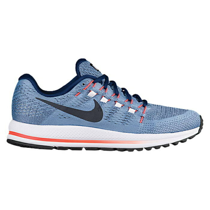 ナイキ ズーム メンズ nike zoom vomero 12 スニーカー メンズ靴 靴