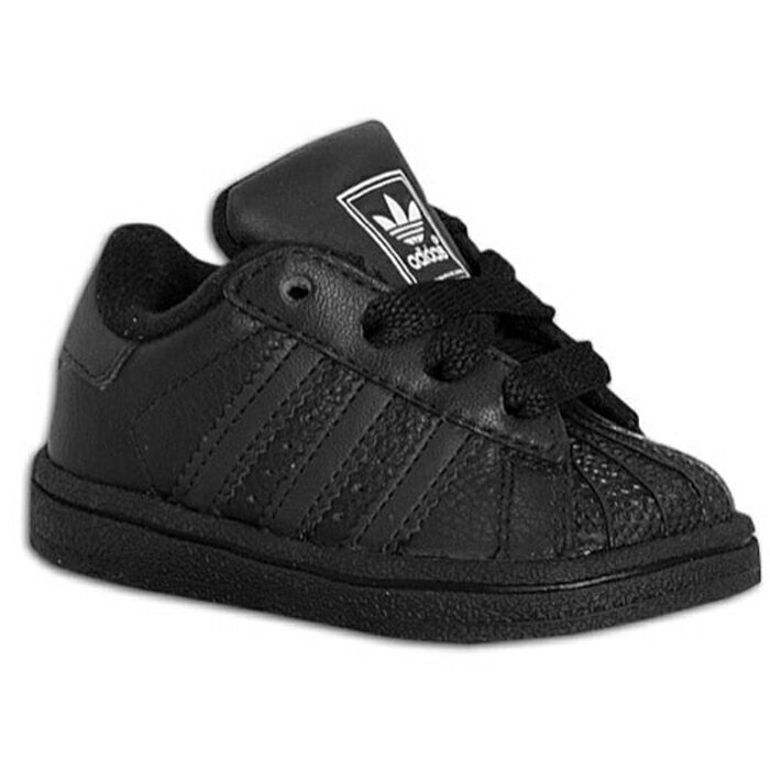 アディダス アディダスオリジナルス adidas originals superstar 2 j オリジナルス スーパースター 男の子用 (小学生 中学生) 子供用 マタニティ キッズ ベビー 靴 スニーカー