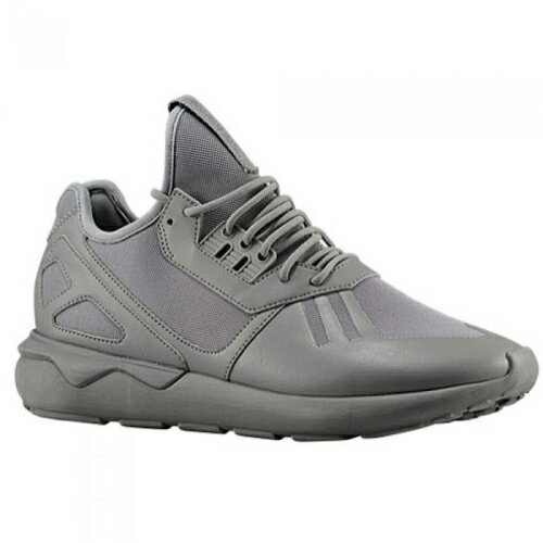 アディダス アディダスオリジナルス ブラ adidas originals bula オリジナルス tubular runner メンズ メンズ靴 スニーカー 靴