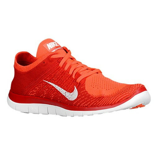 ナイキ フリー 4.0 フライニット メンズ nike free 40 flyknit スニーカー メンズ靴 靴