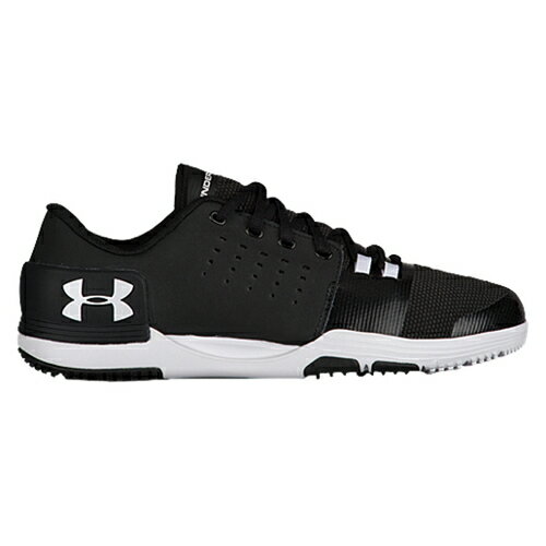 アンダーアーマー リミットレス 3.0 メンズ under armour limitless tr 30 スニーカー 靴 メンズ靴