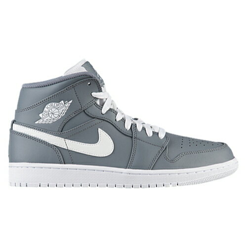 jordan aj1 mid ジョーダン ミッド メンズ スニーカー メンズ靴 靴