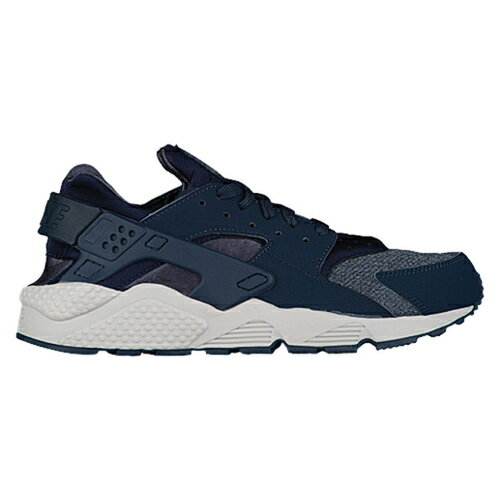 ナイキ エアー ハラチ メンズ nike air huarache メンズ靴 スニーカー 靴