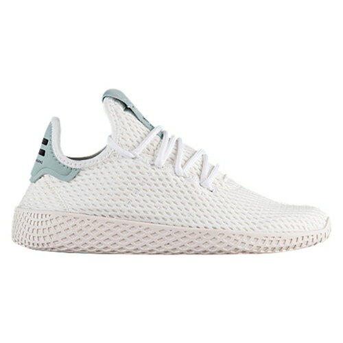 アディダス アディダスオリジナルス adidas originals オリジナルス テニス 男の子用 (小学生 中学生) 子供用 pw tennis hu スニーカー ベビー 靴 キッズ マタニティ