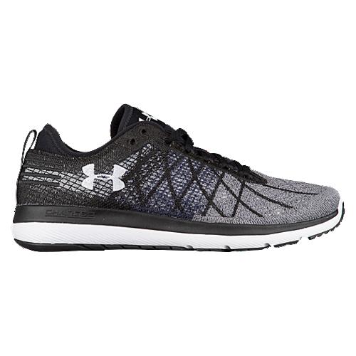 ボーン born アンダーアーマー メンズ under armour threadborne fortis メンズ靴 スニーカー 靴
