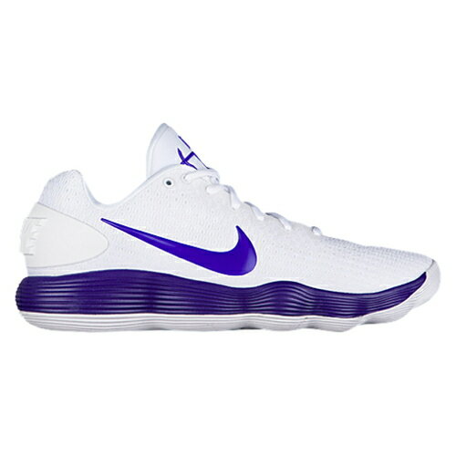 ナイキ ハイパーダンク メンズ nike react hyperdunk 2017 low 靴 メンズ靴 スニーカー