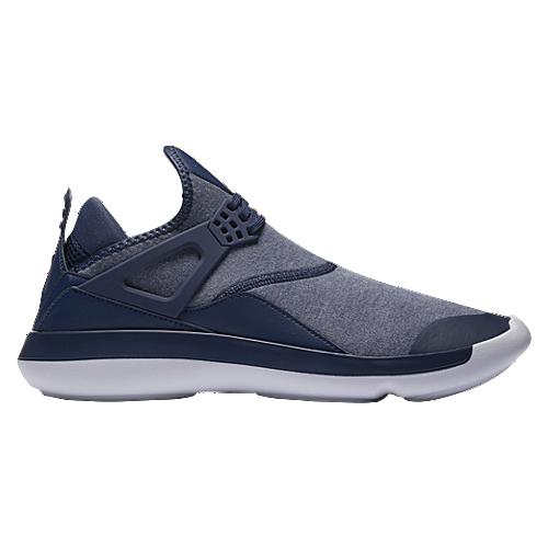 ジョーダン メンズ jordan fly 89 メンズ靴 靴 スニーカー