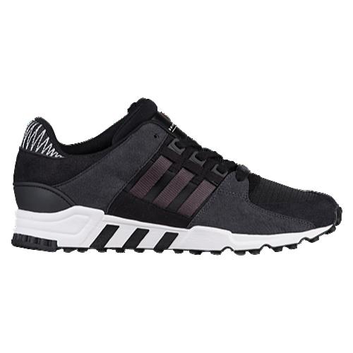アディダス アディダスオリジナルス adidas originals オリジナルス メンズ eqt support rf 靴 スニーカー メンズ靴