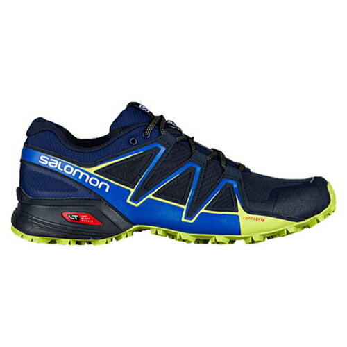 アロー alo salomon speedform vario 2 サロモン メンズ スニーカー 靴 メンズ靴