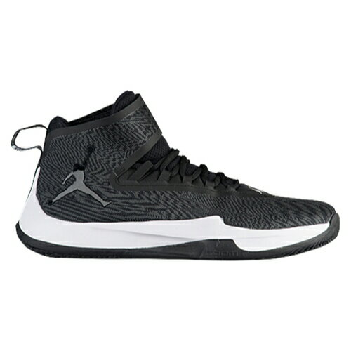 jordan fly unlimited ジョーダン メンズ スニーカー メンズ靴 靴
