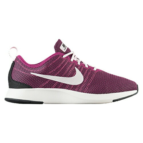 nike dualtone racer ナイキ 女の子用 (小学生 中学生) 子供用 マタニティ 靴 キッズ スニーカー ベビー