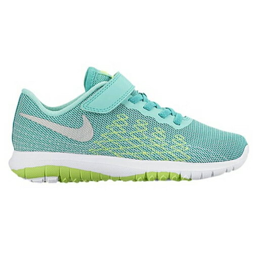 nike ナイキ flex fury 2 女の子用 (小学生 中学生) 子供用 男の子 女の子 キッズ ベビー スニーカー 靴 マタニティ