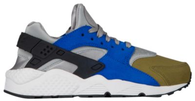 アラ ara nike air huarache ナイキ エアー ハラチ レディース レディース靴 靴 スニーカー