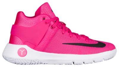 nike ナイキ kd trey 5 iv 男の子用 (小学生 中学生) 子供用 キッズ 靴 マタニティ ベビー スニーカー