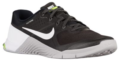 【送料無料】ナイキ メンズ NIKE METCON 2