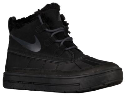 nike ナイキ acg woodside chukka チャッカ 2 女の子用 (小学生 中学生) 子供用 マタニティ キッズ ブーツ 靴 ベビー