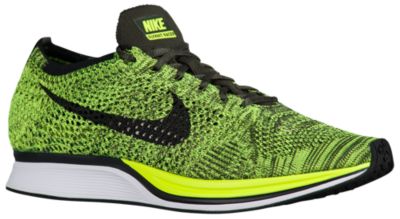 nike ナイキ flyknit フライニット racer メンズ スニーカー メンズ靴 靴