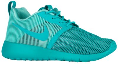 ナイキ ラン フライト 女の子用 (小学生 中学生) 子供用 nike roshe run flight weight ベビー マタニティ キッズ スニーカー 靴