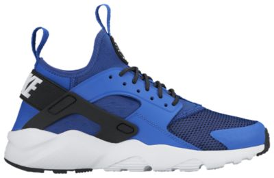 アラ ara nike ナイキ huarache ハラチ run ラン ultra ウルトラ 男の子用 (小学生 中学生) 子供用 スニーカー マタニティ 靴 ベビー キッズ