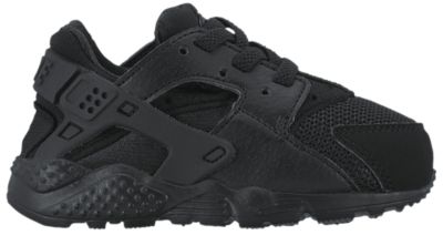 nike huarache run ナイキ ハラチ ラン ベビー 赤ちゃん 幼児 赤ちゃん用 キッズ ファッション マタニティ ベビー服 靴