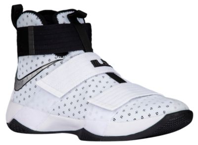 ナイキ レブロン ソルジャー メンズ nike lebron soldier 10 メンズ靴 靴 スニーカー