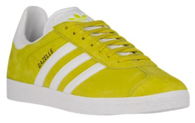 送料無料●宅配買取梱包キット adidas アディダス originals オリジナルス gazelle ガゼル メンズ スニーカー 靴 メンズ靴