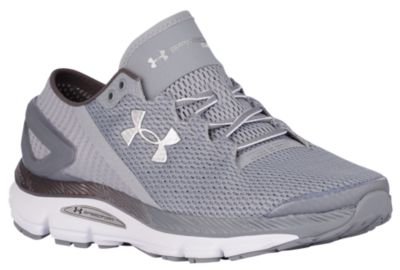 アンダーアーマー 2.1 メンズ under armour speedform gemini 21 メンズ靴 スニーカー 靴