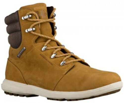 a.s.t. メンズ helly hansen ast 2 ブーツ メンズ靴 靴