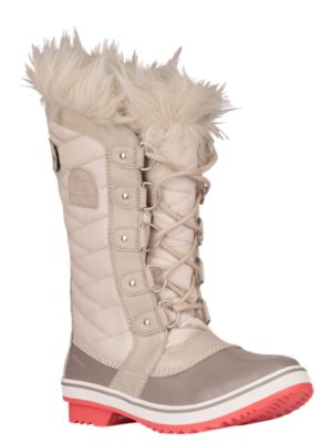 sorel tofino ii レディース 靴 ブーツ レディース靴