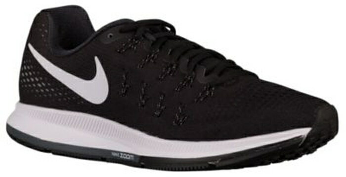 nike air zoom pegasus 33 ナイキ エアー ズーム ペガサス メンズ スニーカー メンズ靴 靴