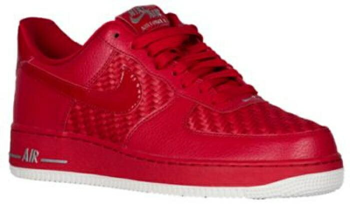 ナイキ エアー メンズ nike air force 1 lv8 メンズ靴 スニーカー 靴