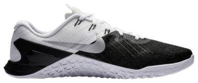 ナイキ メンズ nike metcon 3 メンズ靴 スニーカー 靴