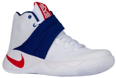 ナイキ カイリー メンズ nike kyrie 2 メンズ靴 靴 スニーカー