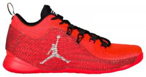 jordan ジョーダン cp3.x メンズ スニーカー 靴 メンズ靴
