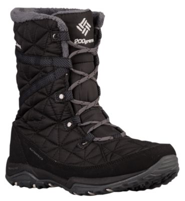 コロンビア columbia ミッド レディース loveland mid omniheat 靴 レディース靴 ブーツ