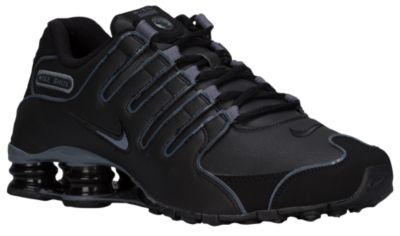 ナイキ ショックス メンズ nike shox nz 靴 スニーカー メンズ靴
