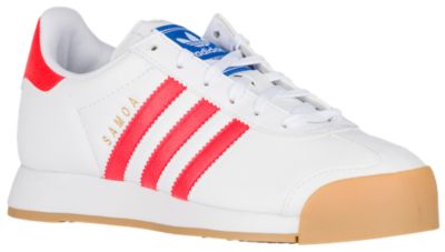 アディダス アディダスオリジナルス adidas originals オリジナルス サモア 男の子用 (小学生 中学生) 子供用 samoa ベビー キッズ スニーカー マタニティ 靴