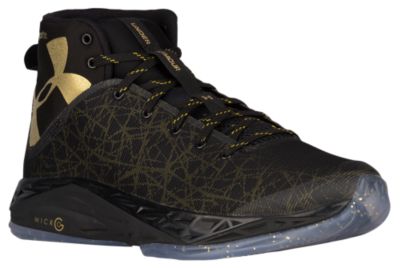 under armour アンダーアーマー fire shot メンズ メンズ靴 スニーカー 靴