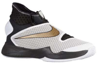 ナイキ ズーム メンズ nike zoom hyperrev 2016 メンズ靴 スニーカー 靴