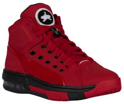 ジョーダン メンズ jordan olschool スニーカー 靴 メンズ靴