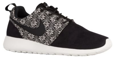ナイキ ウィンター メンズ nike roshe one winter メンズ靴 靴 スニーカー