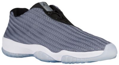 ジョーダン メンズ jordan aj future low 靴 スニーカー メンズ靴