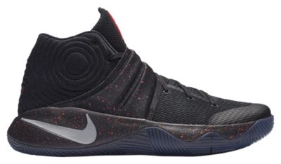 ナイキ カイリー メンズ nike kyrie 2 メンズ靴 スニーカー 靴