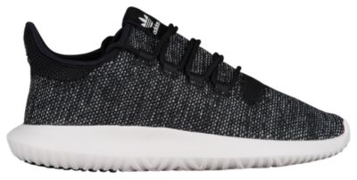 アディダス アディダスオリジナルス ブラ adidas originals bula オリジナルス tubular shadow シャドー シャドウ 男の子用 (小学生 中学生) 子供用 マタニティ 靴 スニーカー キッズ ベビー