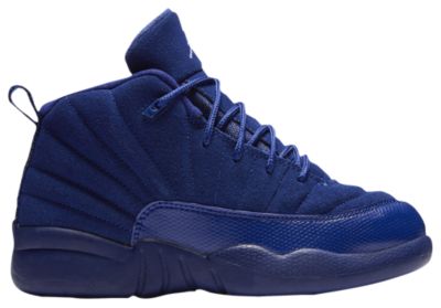 jordan retro 12 ジョーダン レトロ 男の子用 (小学生 中学生) 子供用 男の子 女の子 ベビー キッズ スニーカー 靴 マタニティ