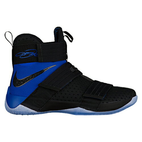 ナイキ レブロン ソルジャー メンズ nike lebron soldier 10 靴 メンズ靴 スニーカー