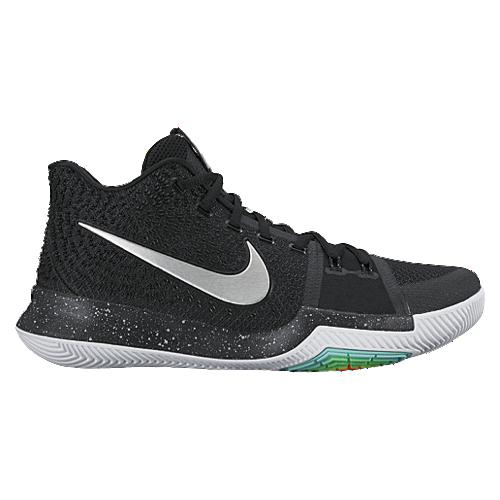ナイキ カイリー メンズ nike kyrie 3 靴 メンズ靴 スニーカー