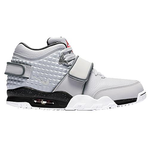 ナイキ エアー メンズ nike air tr cruz 靴 スニーカー メンズ靴