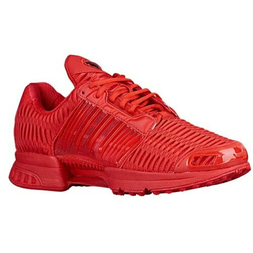アディダス adidas クリーマクール メンズ climacool 1 メンズ靴 スニーカー 靴